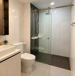 Tresalveo (D20), Condominium #633307791